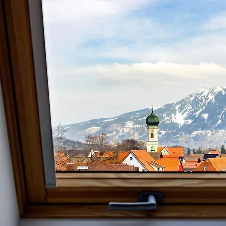 Bollwerk Lifestyle Hotel, Automatisiertes Mit Self Check In