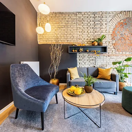 Bollwerk Lifestyle Hotel, Automatisiertes Mit Self Check In *